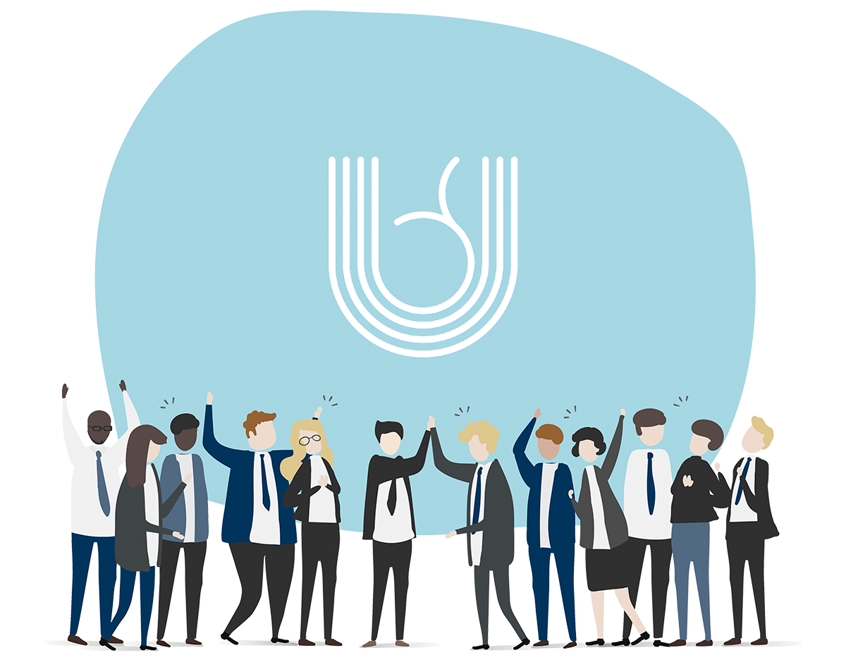 UBS-agency