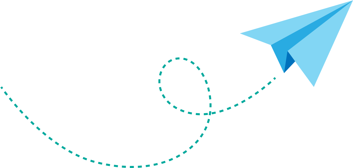 contact-form-image