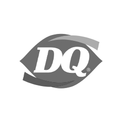 Dairy Queen