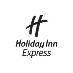 Holiday Inn